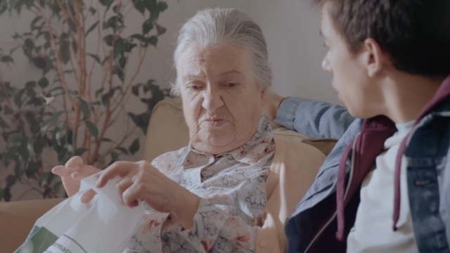 Γενοσημο Φαρμακο ” Κρατα την ουσια” - www.genosima.gr