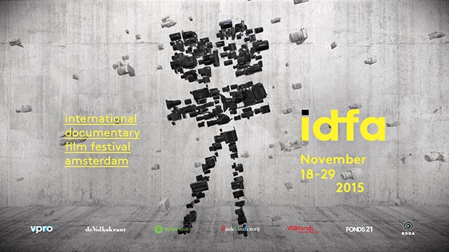 IDFA