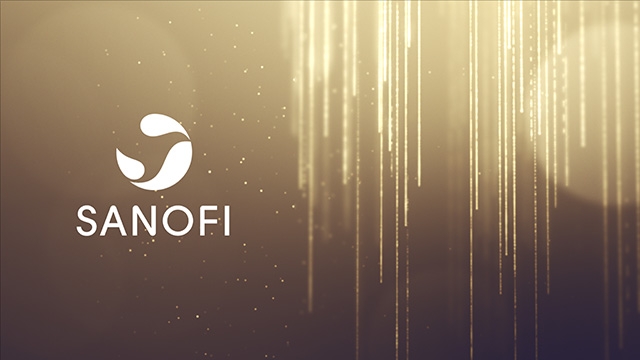 SANOFI