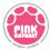 Pinkelephant Creative Services