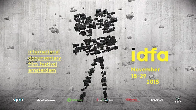 IDFA